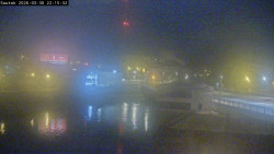 Soutok Otavy a Volyňky