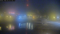 Soutok Otavy a Volyňky