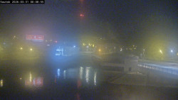 Soutok Otavy a Volyňky