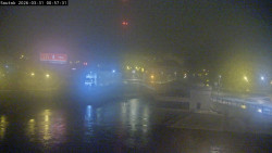 Soutok Otavy a Volyňky