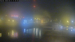 Soutok Otavy a Volyňky