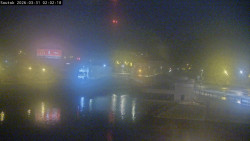 Soutok Otavy a Volyňky