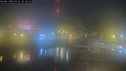 Soutok Otavy a Volyňky