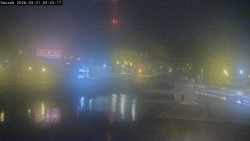 Soutok Otavy a Volyňky