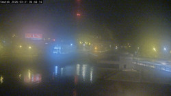 Soutok Otavy a Volyňky