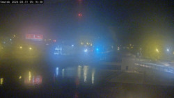 Soutok Otavy a Volyňky