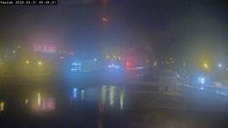 Soutok Otavy a Volyňky