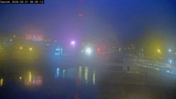 Soutok Otavy a Volyňky