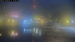 Soutok Otavy a Volyňky