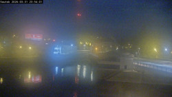 Soutok Otavy a Volyňky