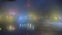 Soutok Otavy a Volyňky