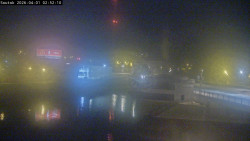 Soutok Otavy a Volyňky