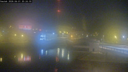 Soutok Otavy a Volyňky