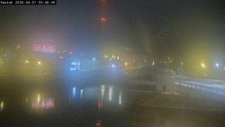 Soutok Otavy a Volyňky