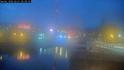 Soutok Otavy a Volyňky