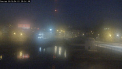 Soutok Otavy a Volyňky