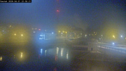 Soutok Otavy a Volyňky