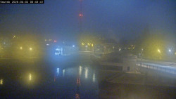 Soutok Otavy a Volyňky