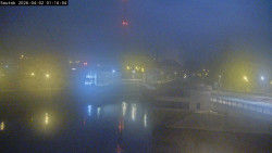 Soutok Otavy a Volyňky