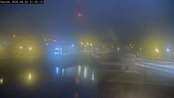 Soutok Otavy a Volyňky