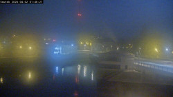 Soutok Otavy a Volyňky