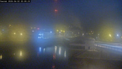 Soutok Otavy a Volyňky