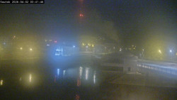 Soutok Otavy a Volyňky