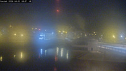 Soutok Otavy a Volyňky