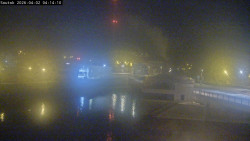 Soutok Otavy a Volyňky