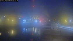 Soutok Otavy a Volyňky