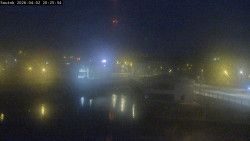 Soutok Otavy a Volyňky