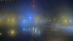 Soutok Otavy a Volyňky