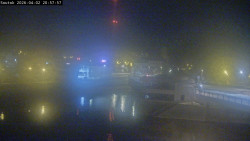 Soutok Otavy a Volyňky