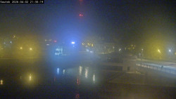 Soutok Otavy a Volyňky