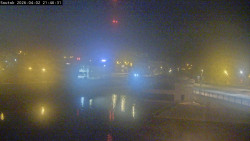 Soutok Otavy a Volyňky