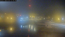 Soutok Otavy a Volyňky