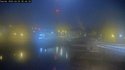 Soutok Otavy a Volyňky