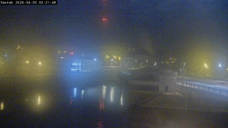 Soutok Otavy a Volyňky