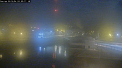 Soutok Otavy a Volyňky