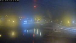 Soutok Otavy a Volyňky