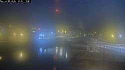 Soutok Otavy a Volyňky