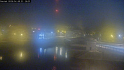 Soutok Otavy a Volyňky