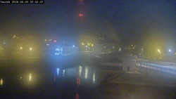 Soutok Otavy a Volyňky