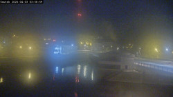 Soutok Otavy a Volyňky