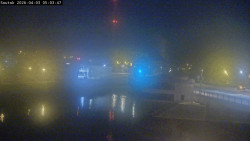 Soutok Otavy a Volyňky