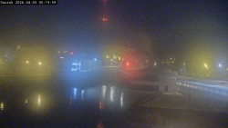 Soutok Otavy a Volyňky