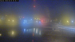 Soutok Otavy a Volyňky