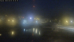 Soutok Otavy a Volyňky