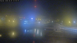 Soutok Otavy a Volyňky