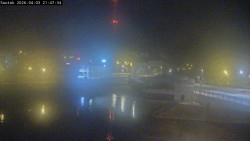 Soutok Otavy a Volyňky